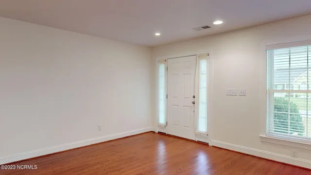 $3,400 | 202 Tidewater Drive, Newport, NC 28570