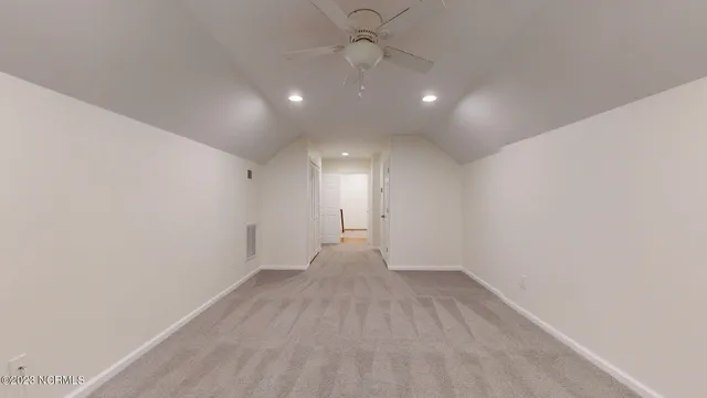 $3,400 | 202 Tidewater Drive, Newport, NC 28570