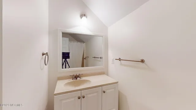 $3,400 | 202 Tidewater Drive, Newport, NC 28570