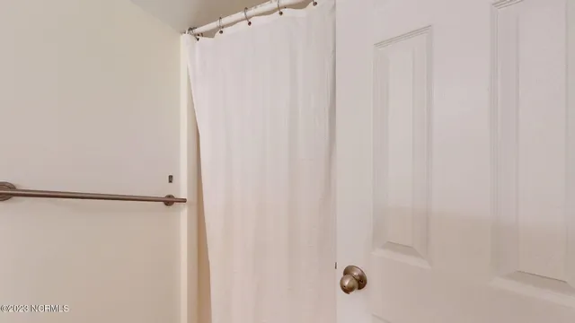 $3,400 | 202 Tidewater Drive, Newport, NC 28570