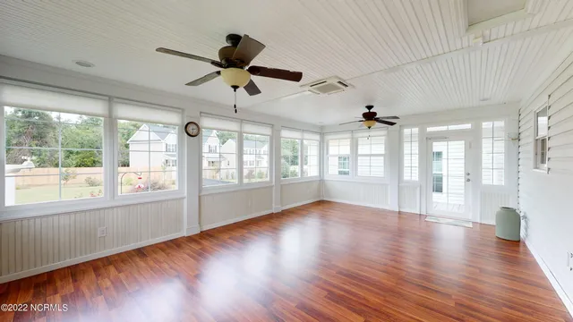 $3,400 | 202 Tidewater Drive, Newport, NC 28570