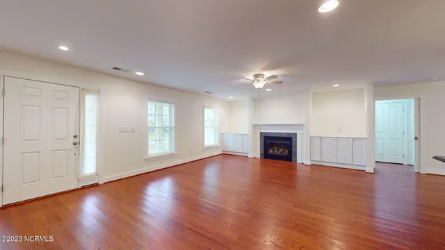 $3,400 | 202 Tidewater Drive, Newport, NC 28570