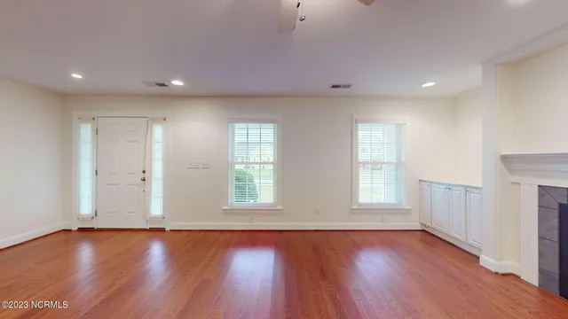 $3,400 | 202 Tidewater Drive, Newport, NC 28570