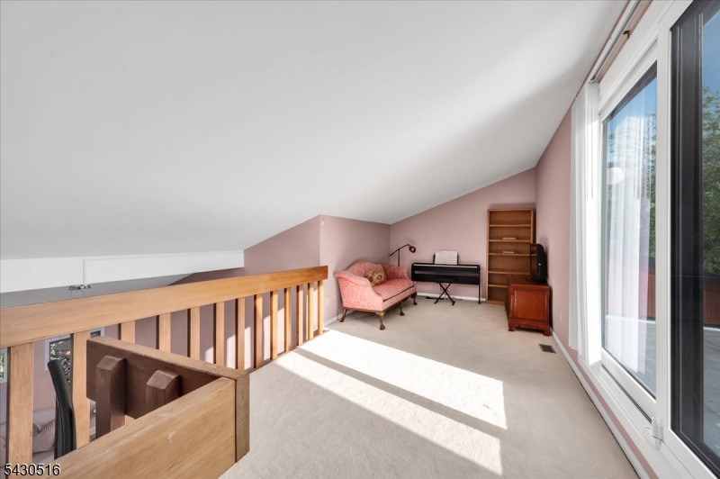 950 Sunset Ridge Bridgewater, NJ 08807 - Photo 34 of 41
