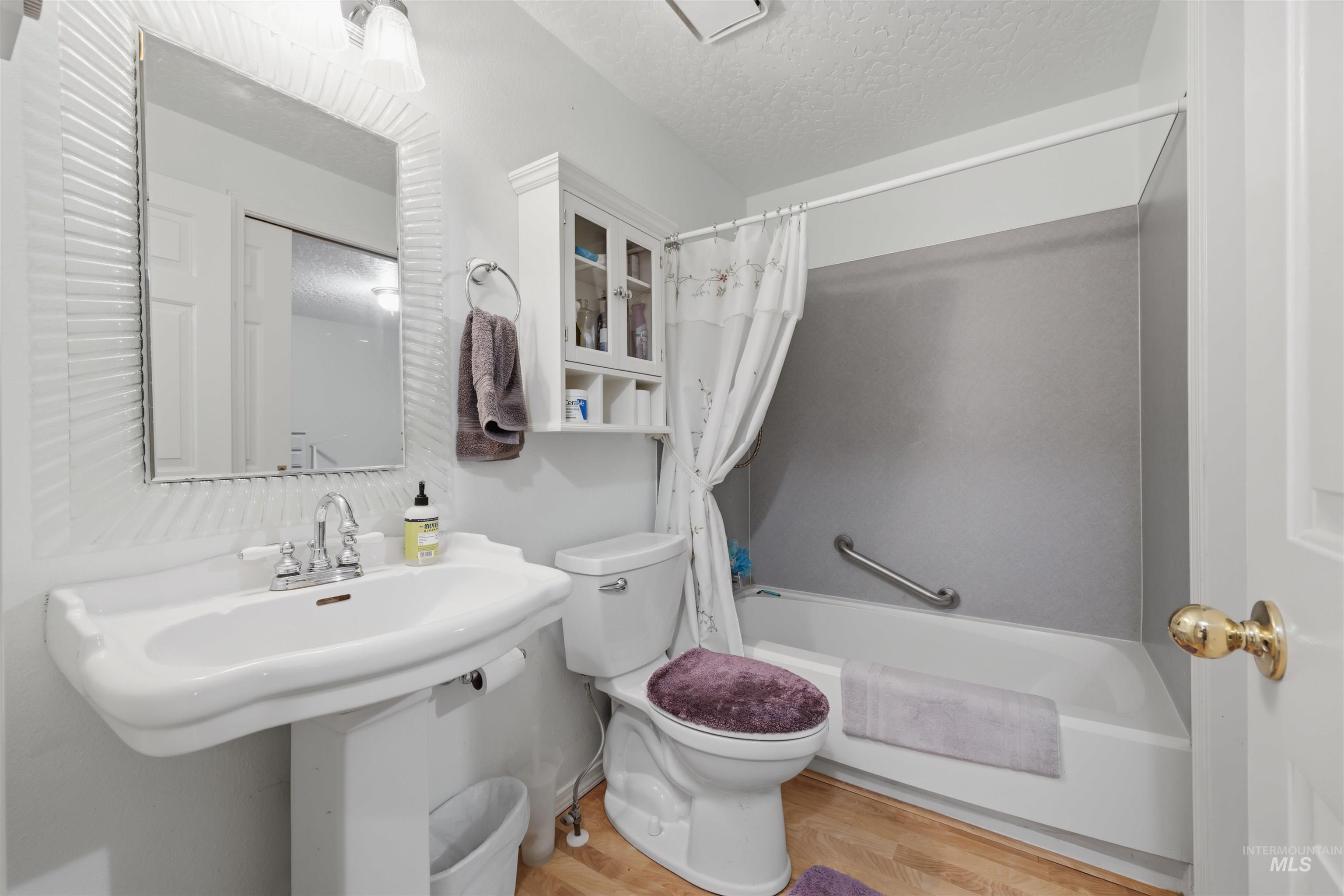 8942 Foothill Road Middleton, ID 83644 - Photo 21 of 50 Gallery Image 21