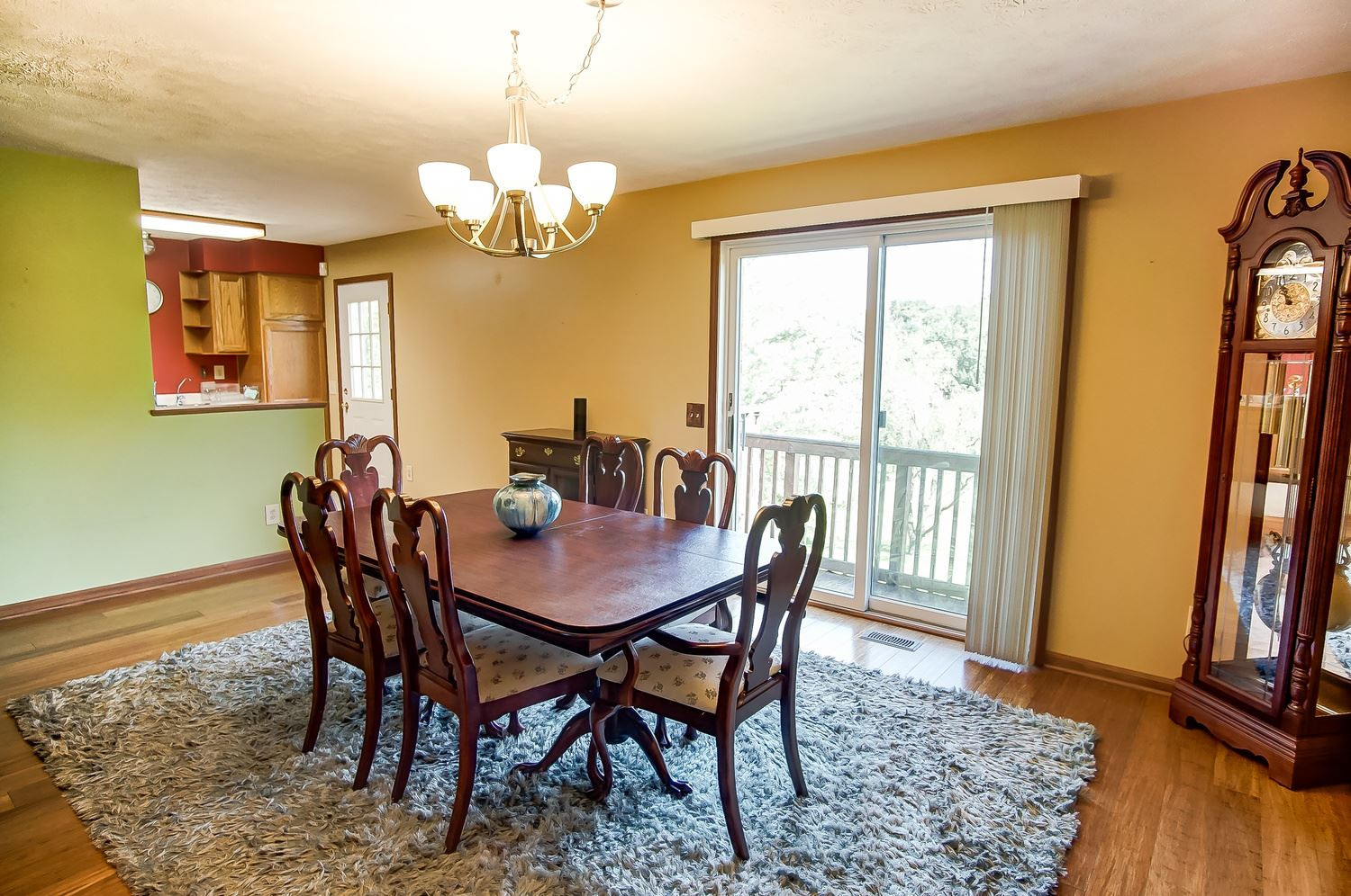 10864 Sewell Road Union, KY 41091 - Photo 10 of 35 Gallery Image 10