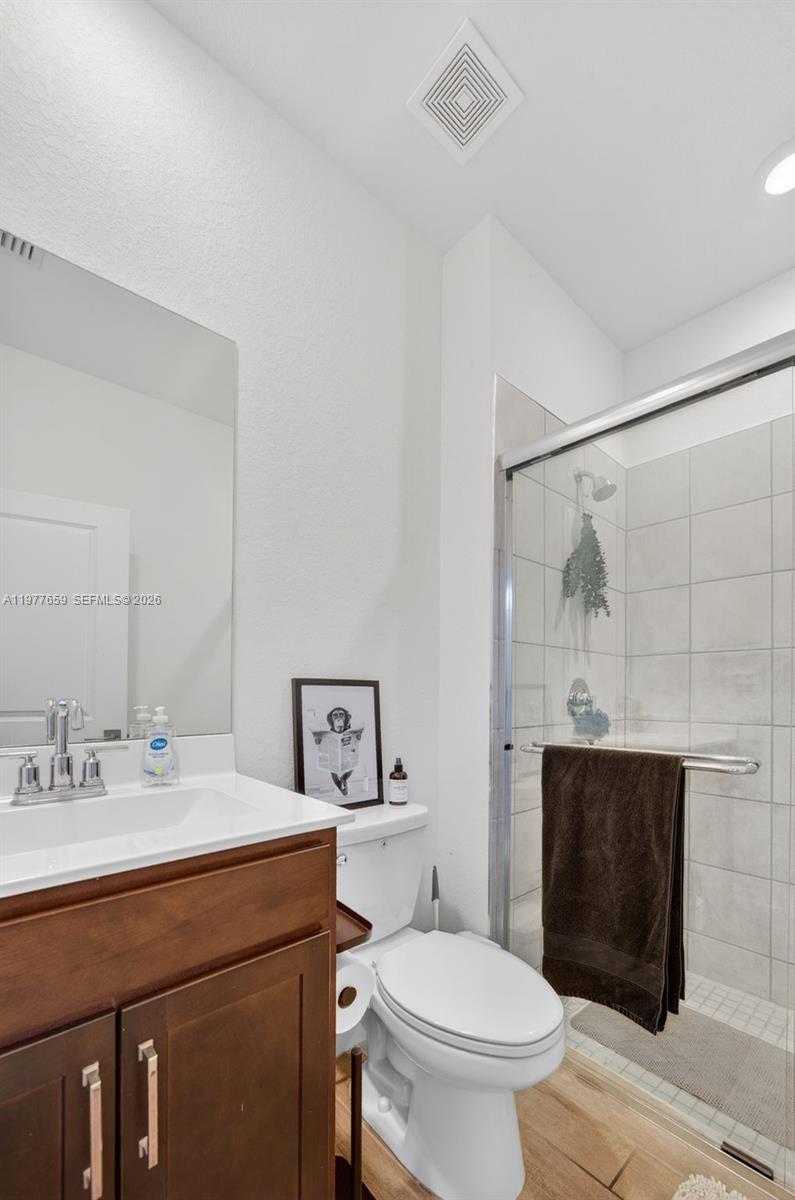 826 Southeast 17 Street Homestead, FL 33034 - Photo 16 of 49
