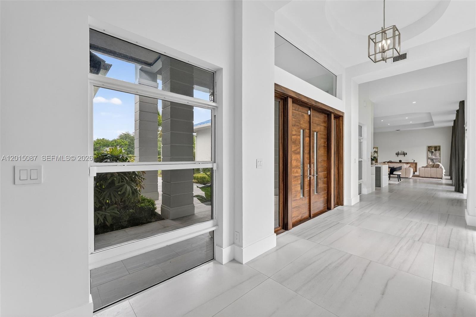 2400 Southwest 112th Avenue Davie, FL 33325 - Photo 16 of 39
