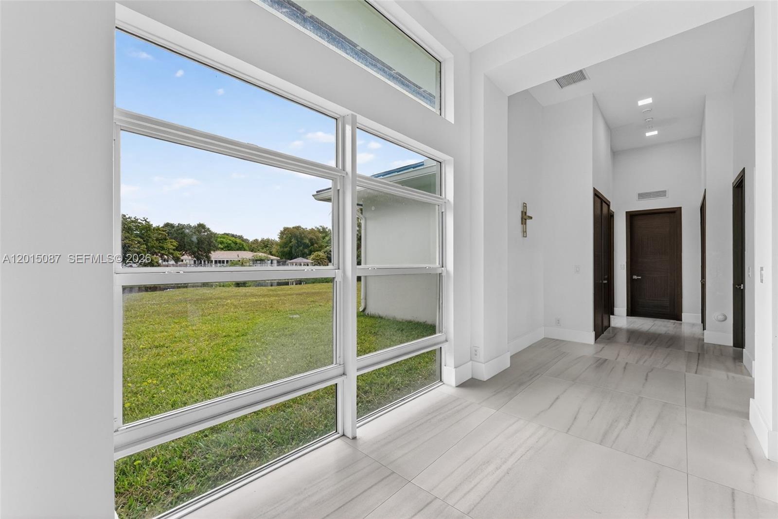 2400 Southwest 112th Avenue Davie, FL 33325 - Photo 17 of 39
