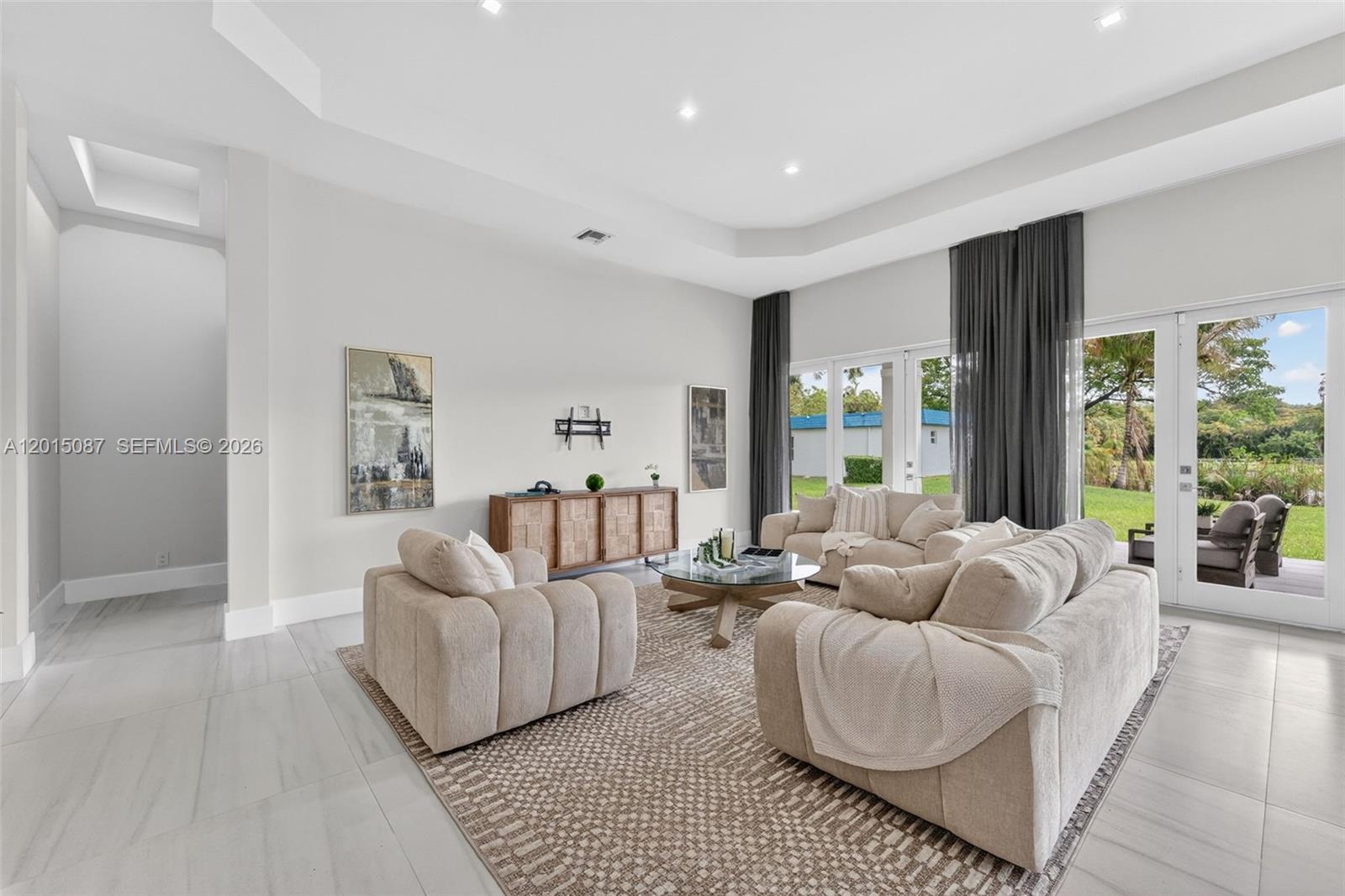 2400 Southwest 112th Avenue Davie, FL 33325 - Photo 25 of 39