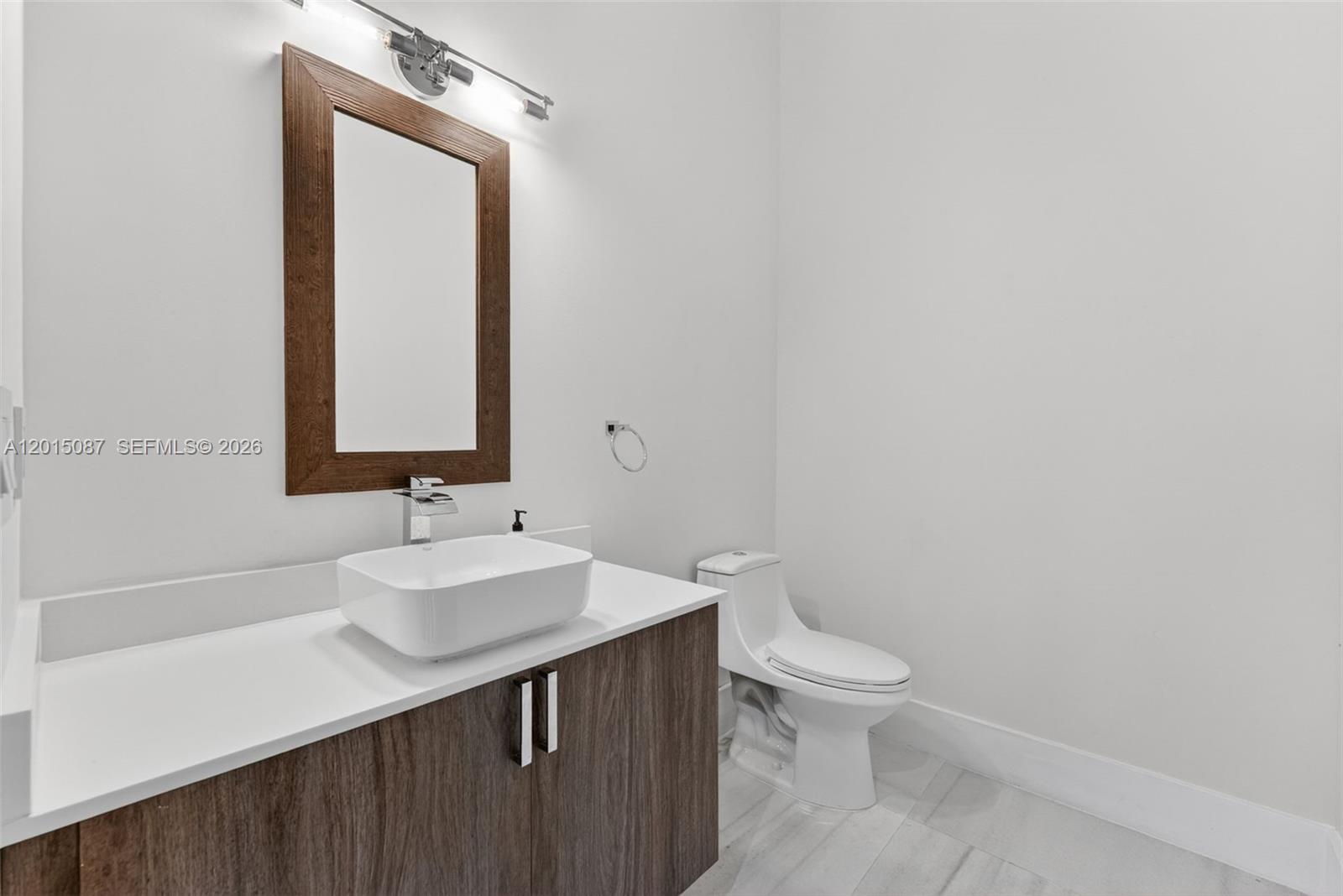 2400 Southwest 112th Avenue Davie, FL 33325 - Photo 28 of 39