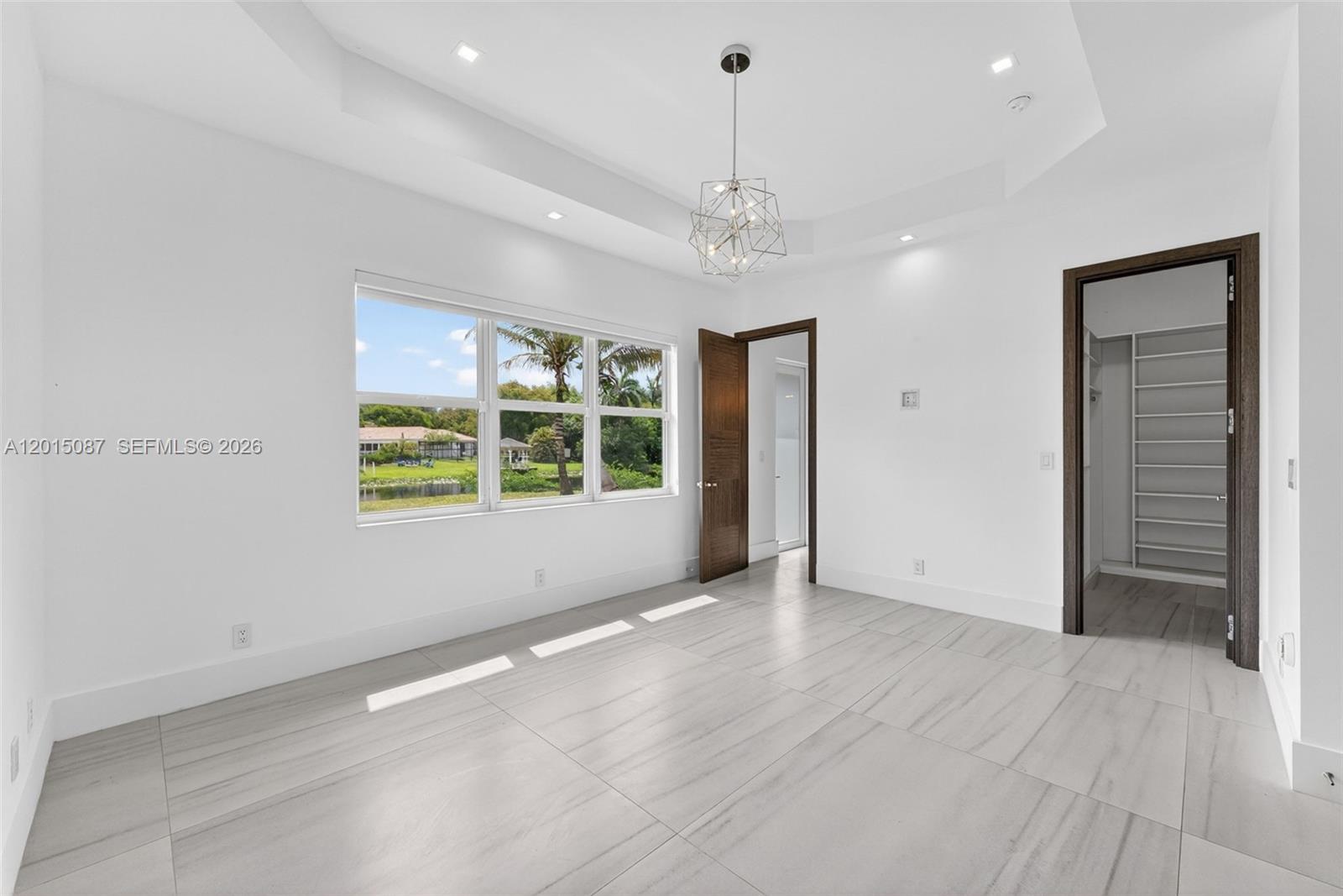 2400 Southwest 112th Avenue Davie, FL 33325 - Photo 31 of 39