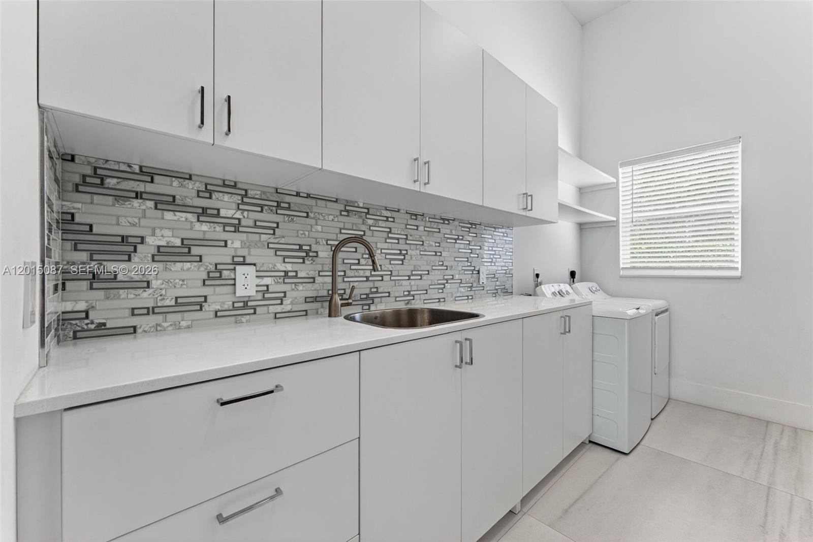 2400 Southwest 112th Avenue Davie, FL 33325 - Photo 36 of 39