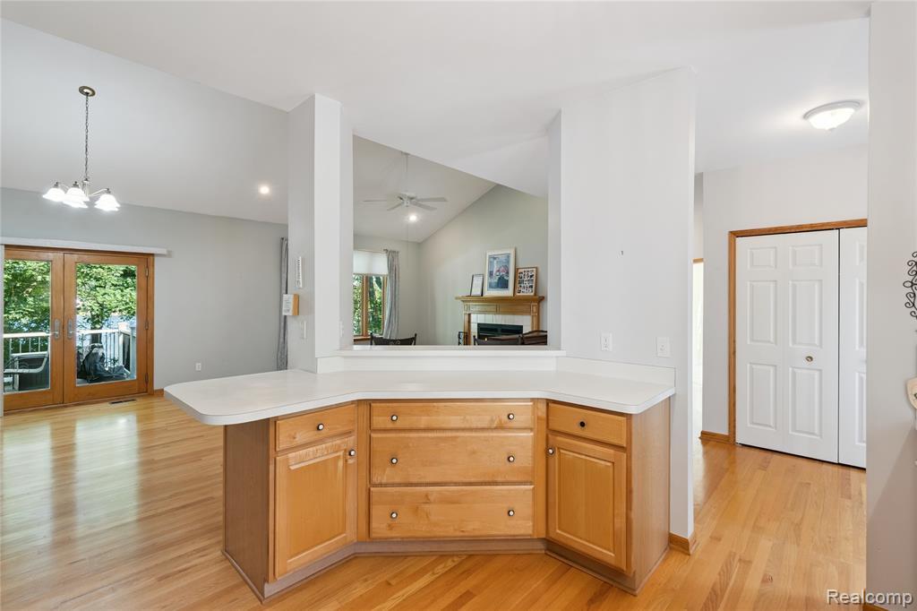 1441 Remsing Street Hartland, MI 48353 - Photo 14 of 59 Gallery Image 14