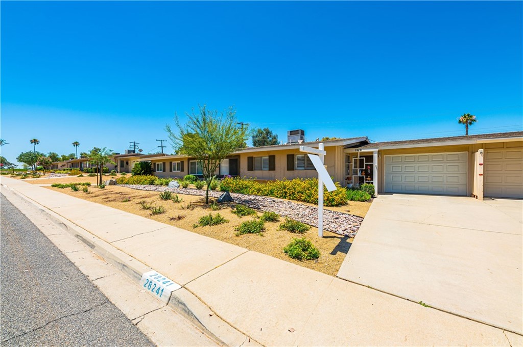 28241 Winged Foot Drive Menifee, CA 92586 - Photo 1 of 25