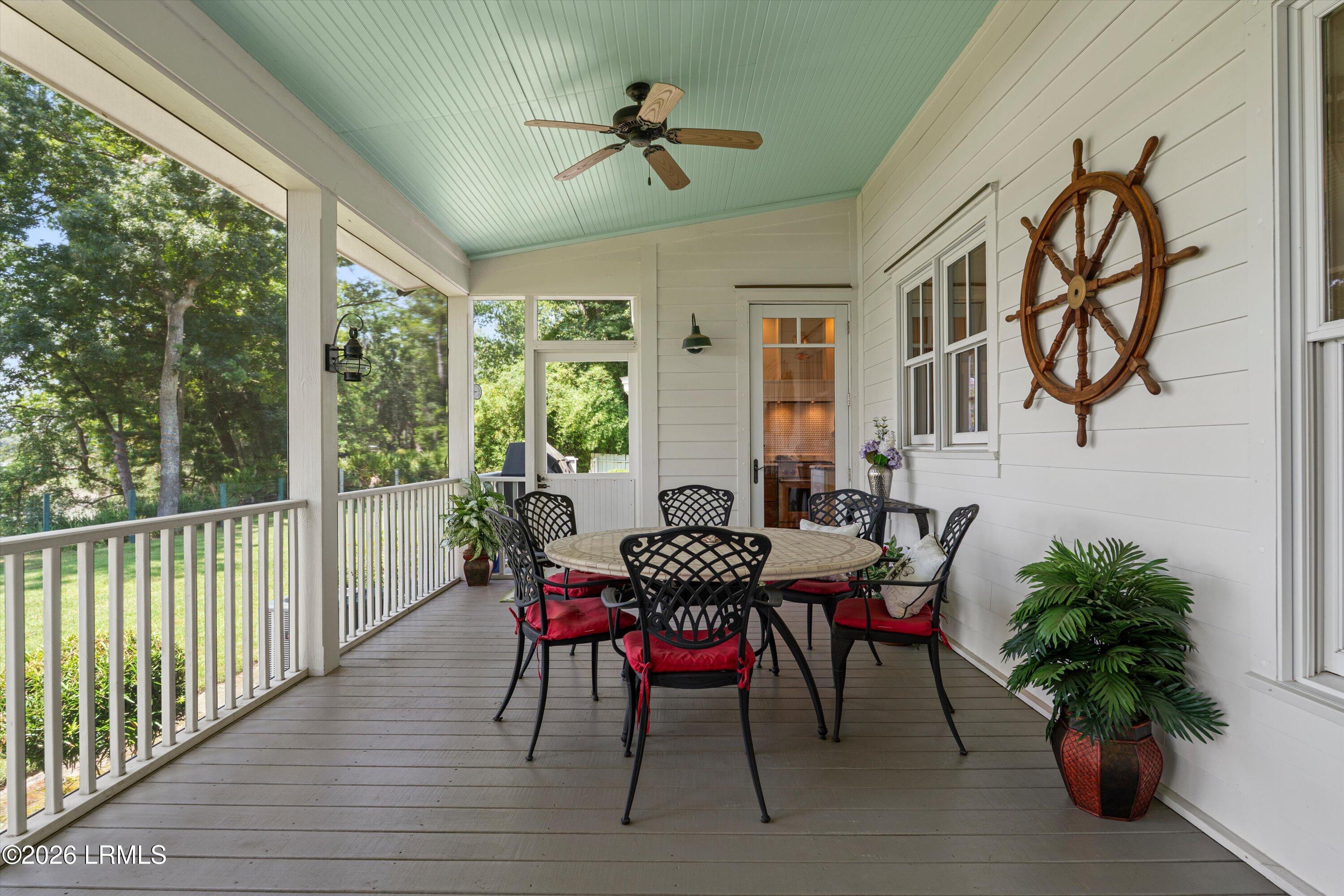 19 Ridge Road Beaufort, SC 29907 - Photo 37 of 66 33-19 Ridge Rd