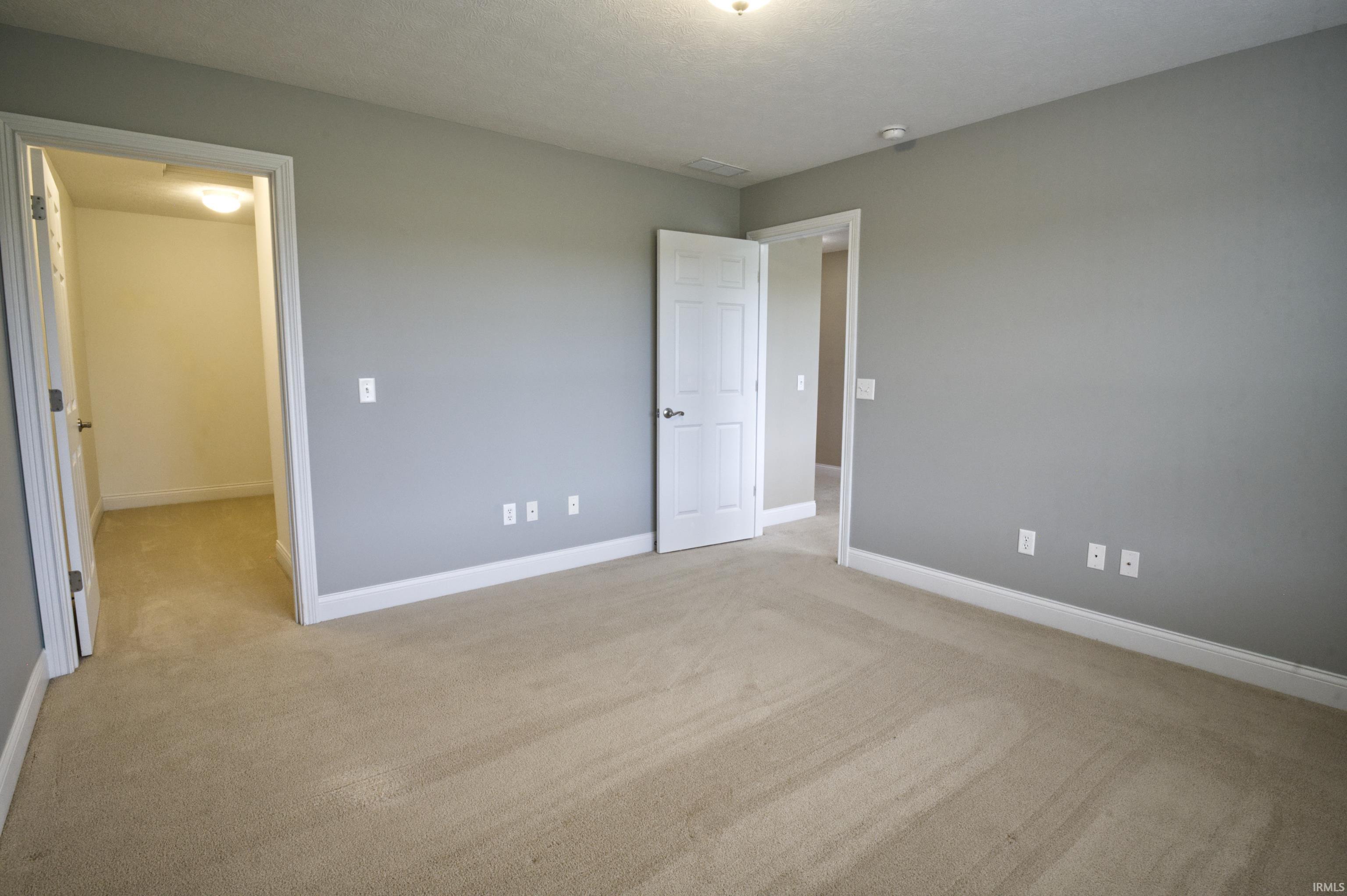 13681 West Auburn Ridge Court Linton, IN 47441 - Photo 14 of 39