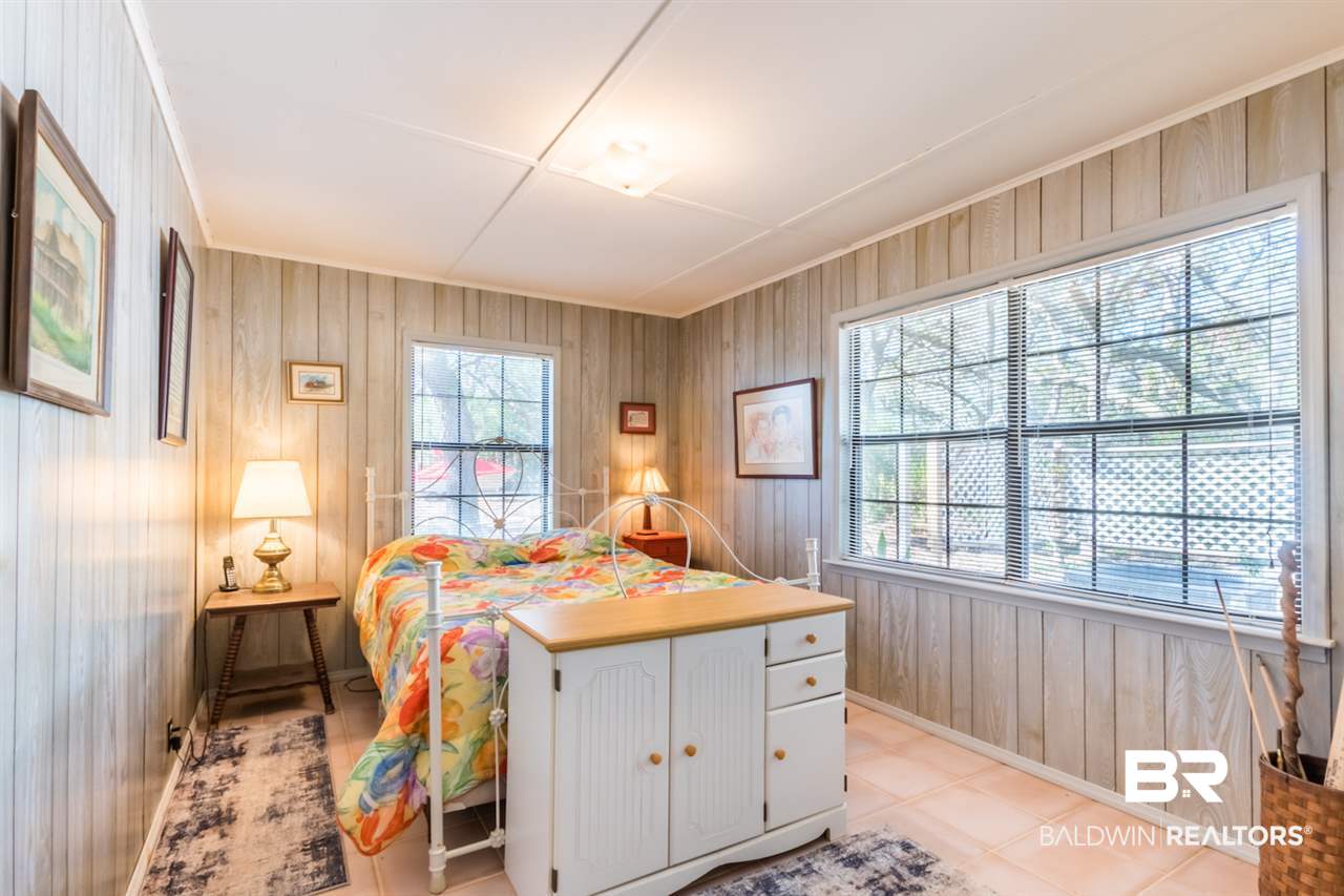 8790 Red Fish Pt Road Lillian, AL 36549 - Photo 12 of 35