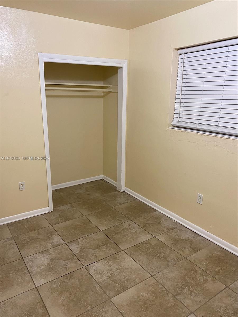 2901 Northwest 50th Street Miami, FL 33142 - Photo 8 of 21