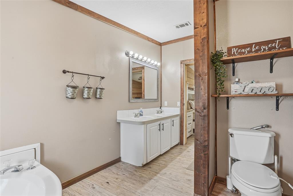 3416 Porter Road Lithia, FL 33547 - Photo 21 of 47