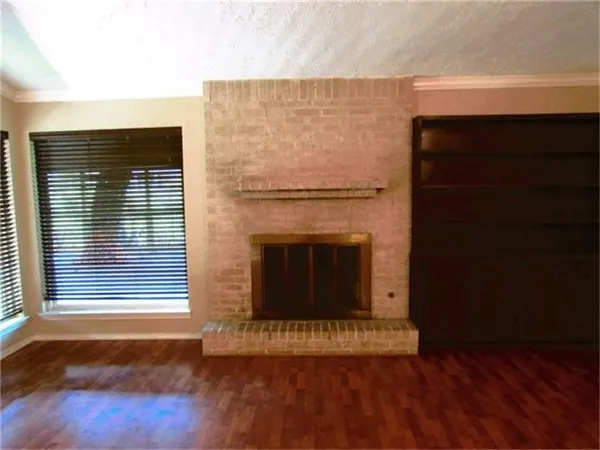 $1,895 | 2212 South Belmont Drive, Richmond, TX 77469