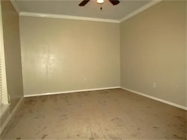 $1,895 | 2212 South Belmont Drive, Richmond, TX 77469