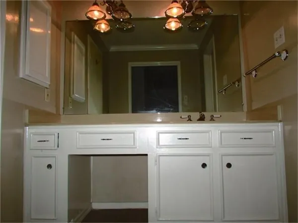 $1,895 | 2212 South Belmont Drive, Richmond, TX 77469