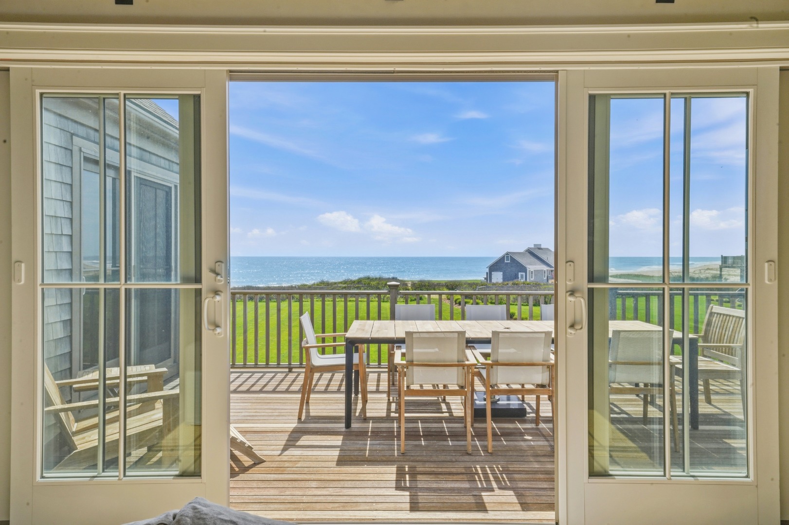8 Sheep Pond Road Nantucket, MA 02554 - Photo 25 of 105