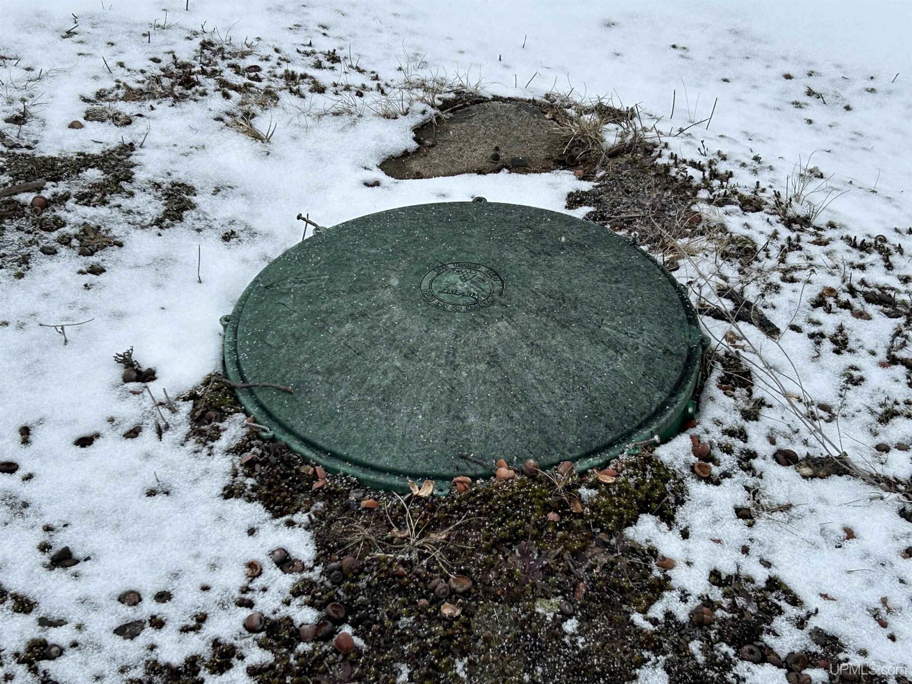 4620 County Rd Cove Champion, MI 49814 - Photo 17 of 32