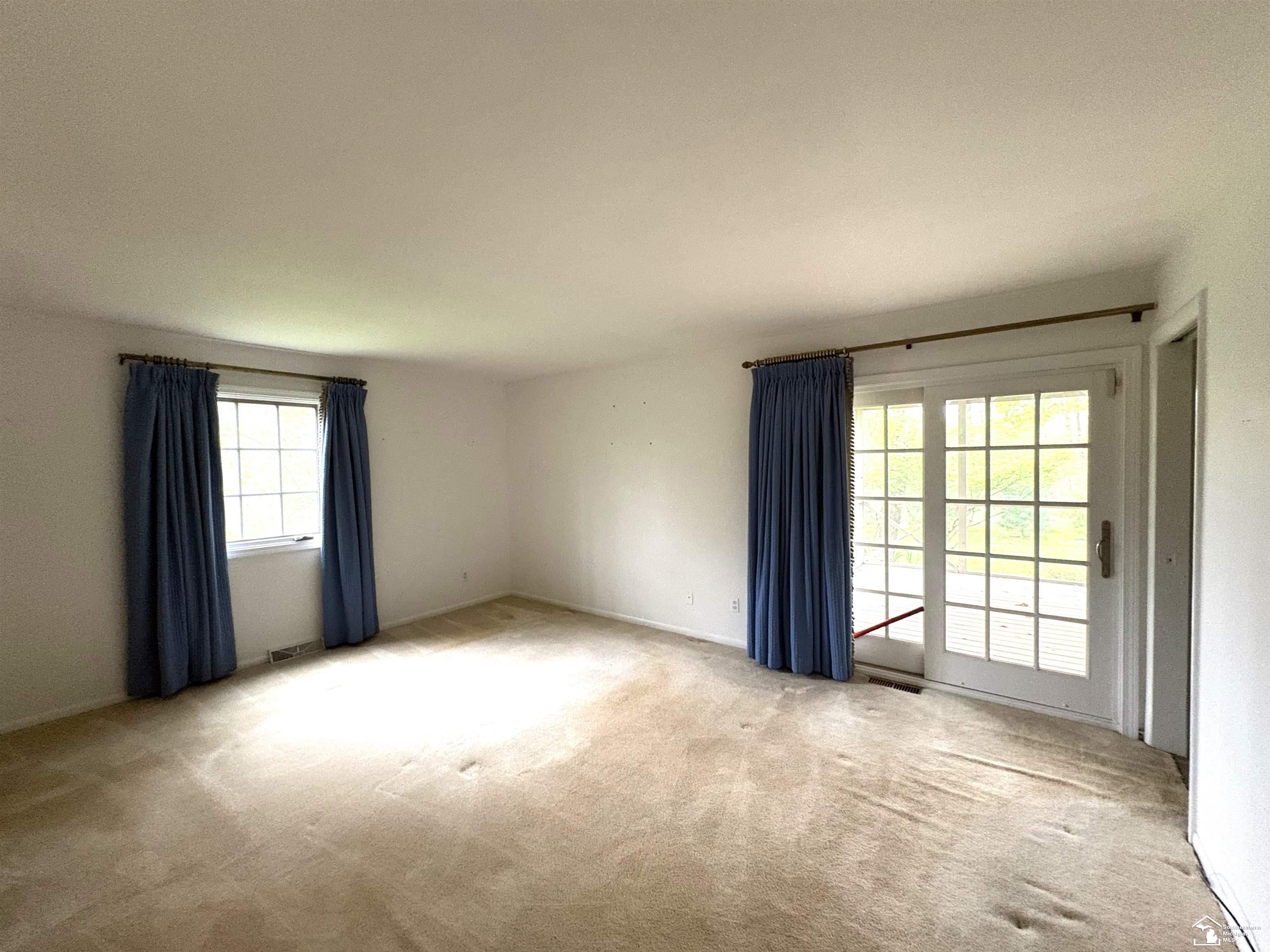 13550 Dunham Road Hartland, MI 48353 - Photo 15 of 22 50206487-650c71ed-873f-45a1-bb2c-fb0e969a6fb5.JPG