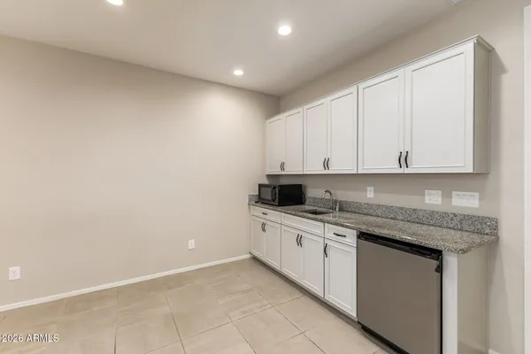 $564,900 | 7732 West Agora Lane, Phoenix, AZ 85043