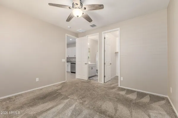 $564,900 | 7732 West Agora Lane, Phoenix, AZ 85043