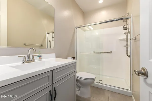 $564,900 | 7732 West Agora Lane, Phoenix, AZ 85043