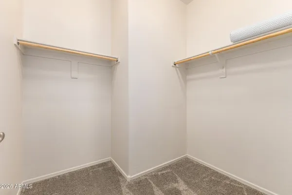 $564,900 | 7732 West Agora Lane, Phoenix, AZ 85043