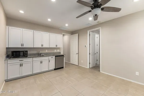 $564,900 | 7732 West Agora Lane, Phoenix, AZ 85043