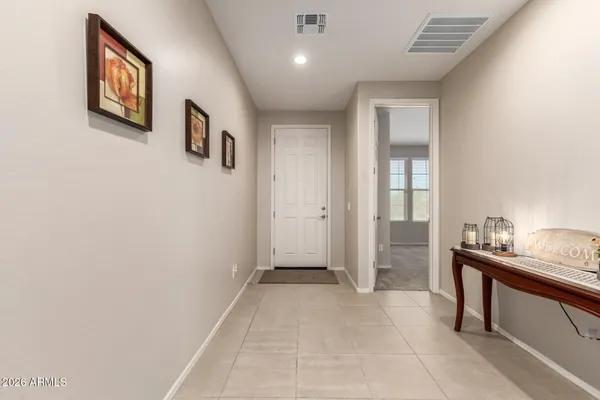 $564,900 | 7732 West Agora Lane, Phoenix, AZ 85043