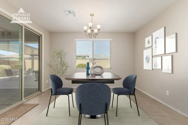 $564,900 | 7732 West Agora Lane, Phoenix, AZ 85043