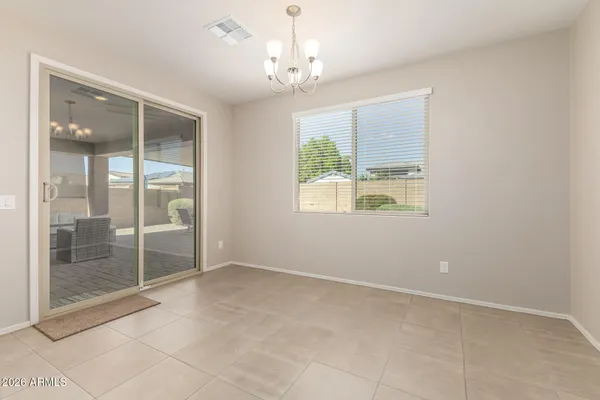 $564,900 | 7732 West Agora Lane, Phoenix, AZ 85043