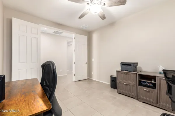 $564,900 | 7732 West Agora Lane, Phoenix, AZ 85043