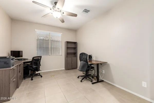 $564,900 | 7732 West Agora Lane, Phoenix, AZ 85043