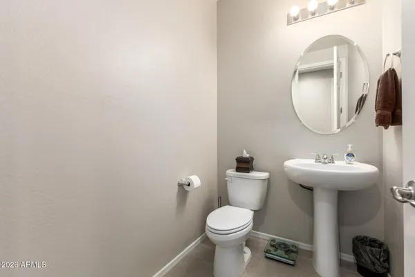 $564,900 | 7732 West Agora Lane, Phoenix, AZ 85043