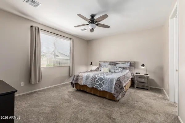 $564,900 | 7732 West Agora Lane, Phoenix, AZ 85043