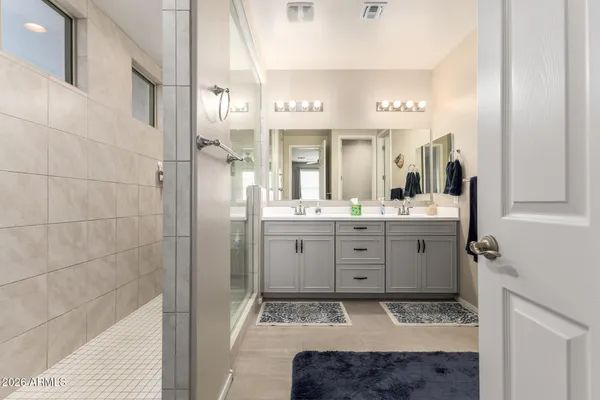 $564,900 | 7732 West Agora Lane, Phoenix, AZ 85043