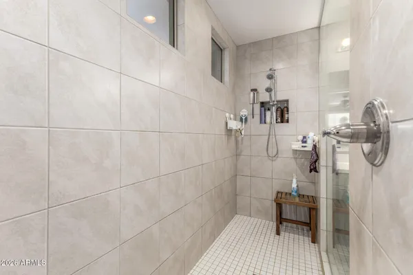 $564,900 | 7732 West Agora Lane, Phoenix, AZ 85043