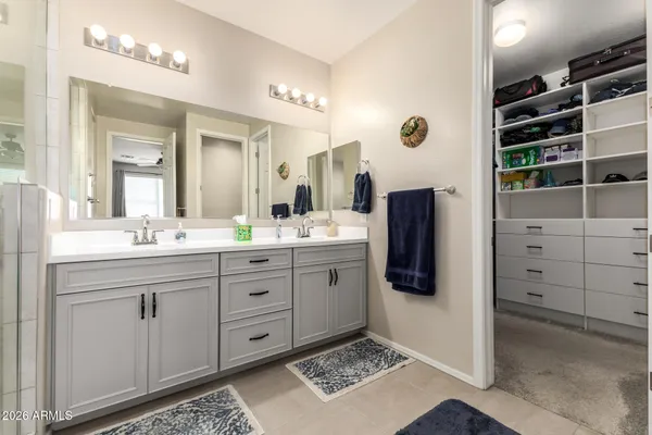 $564,900 | 7732 West Agora Lane, Phoenix, AZ 85043