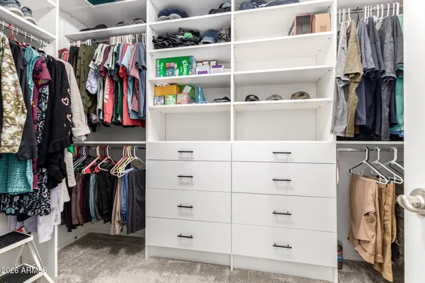 $564,900 | 7732 West Agora Lane, Phoenix, AZ 85043