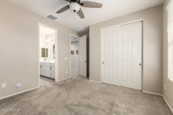 $564,900 | 7732 West Agora Lane, Phoenix, AZ 85043