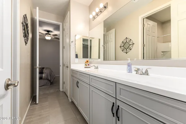 $564,900 | 7732 West Agora Lane, Phoenix, AZ 85043