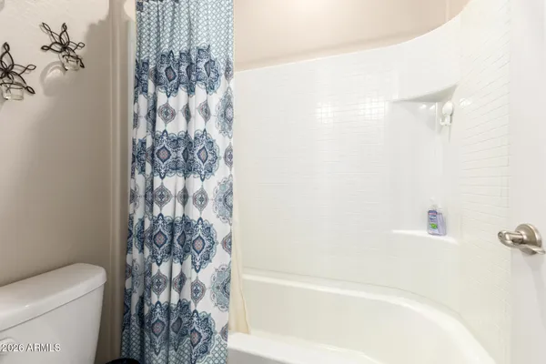 $564,900 | 7732 West Agora Lane, Phoenix, AZ 85043