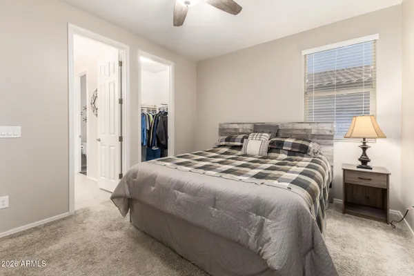 $564,900 | 7732 West Agora Lane, Phoenix, AZ 85043